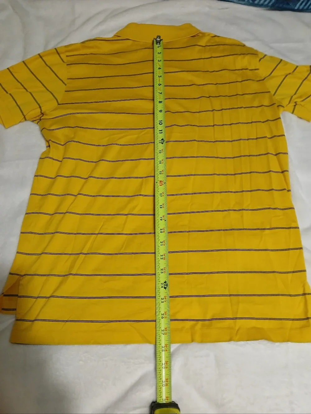 Polo Ralph Lauren vtg polo